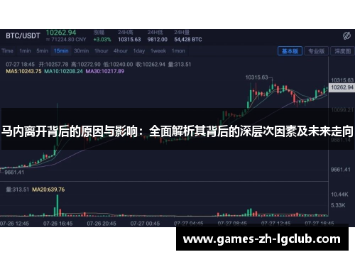 马内离开背后的原因与影响：全面解析其背后的深层次因素及未来走向