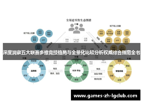 深度洞察五大联赛多维竞技格局与全景化比较分析权威综合指南全书
